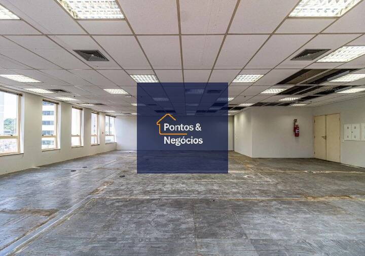 Sala-Conjunto, 182 m² - Foto 8