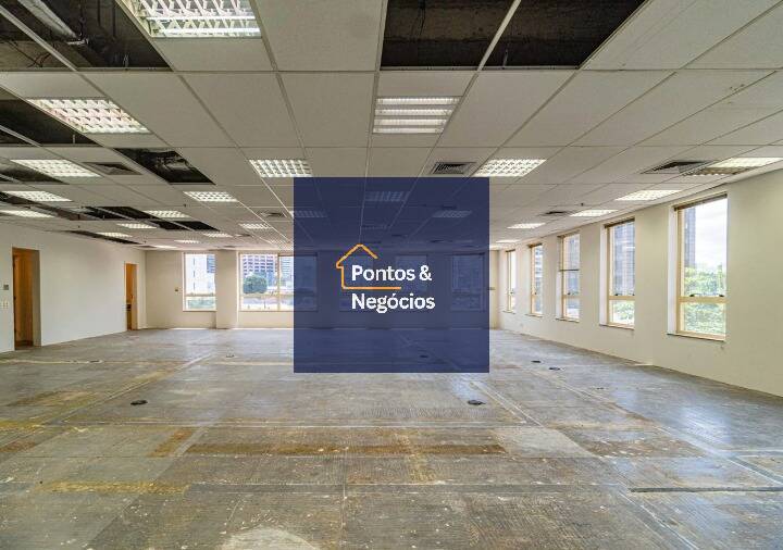 Sala-Conjunto, 182 m² - Foto 7