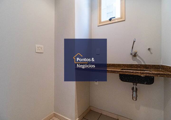 Sala-Conjunto, 182 m² - Foto 11