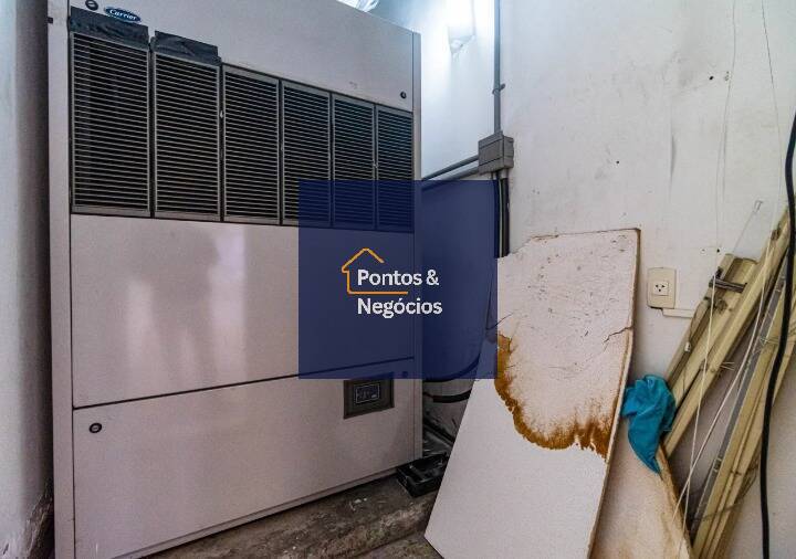 Sala-Conjunto, 182 m² - Foto 13