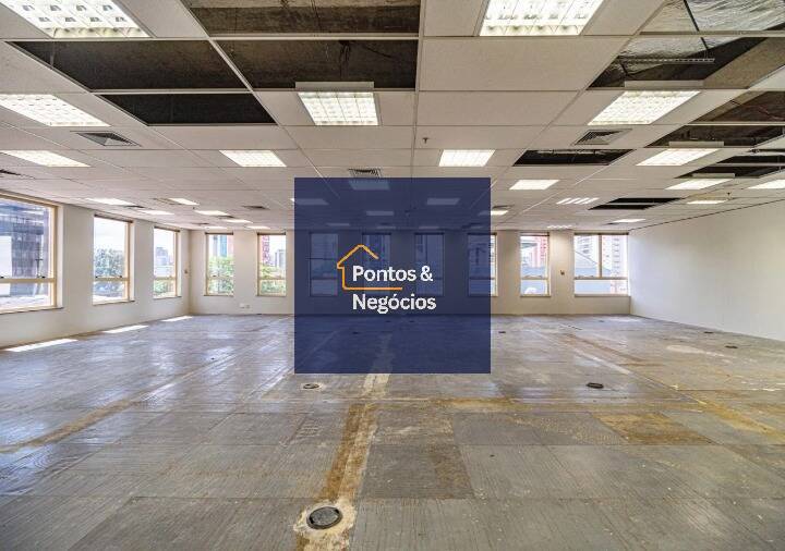 Sala-Conjunto, 182 m² - Foto 14
