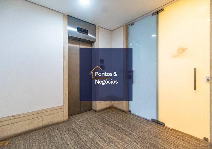 Sala-Conjunto, 182 m² - Foto 15