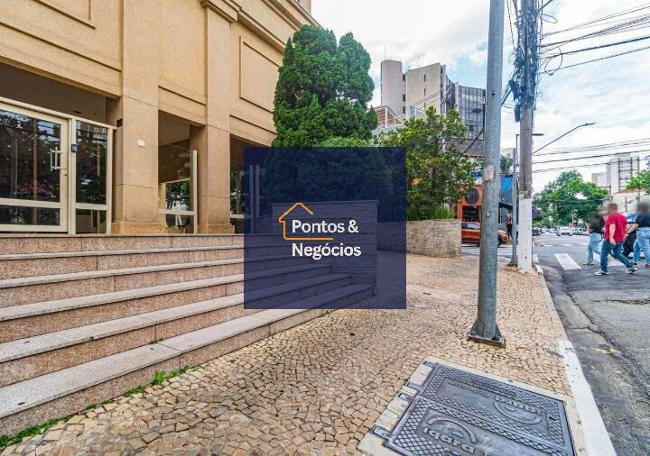 Sala-Conjunto, 182 m² - Foto 16