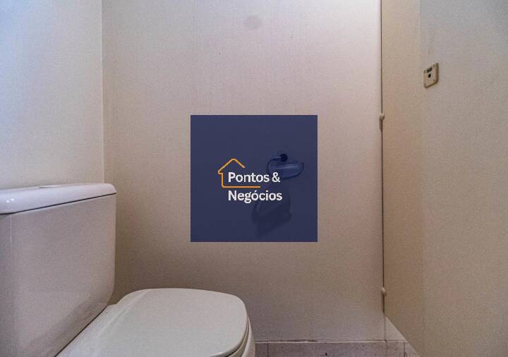 Sala-Conjunto, 182 m² - Foto 17