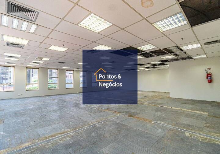Sala-Conjunto, 182 m² - Foto 18