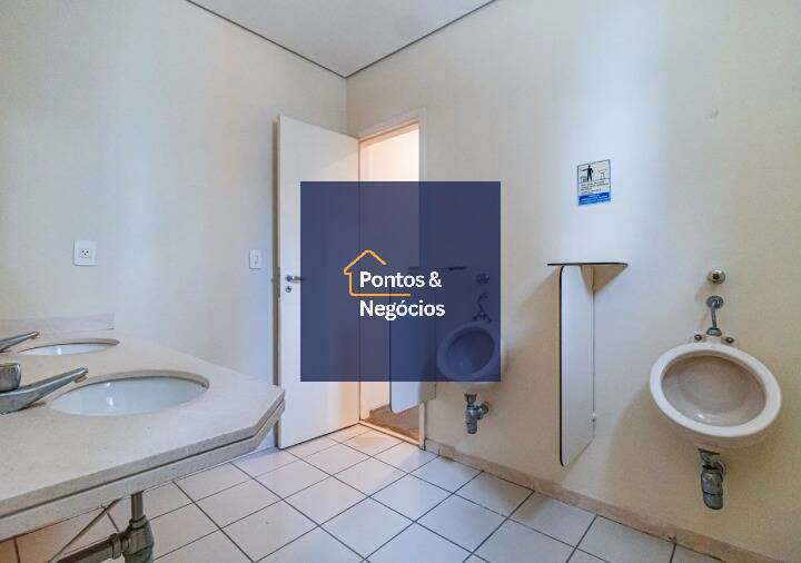 Sala-Conjunto, 182 m² - Foto 2