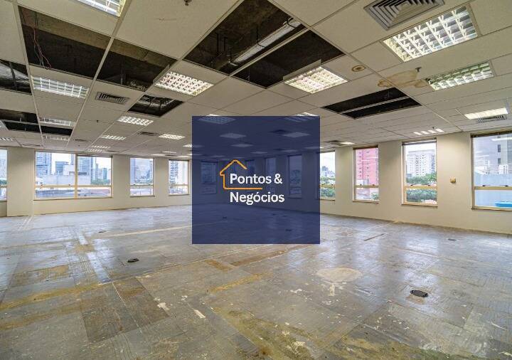 Sala-Conjunto, 182 m² - Foto 1