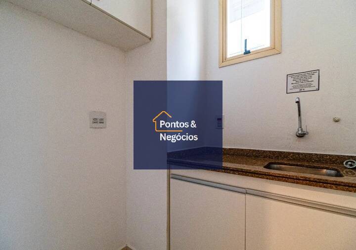 Sala-Conjunto, 182 m² - Foto 3