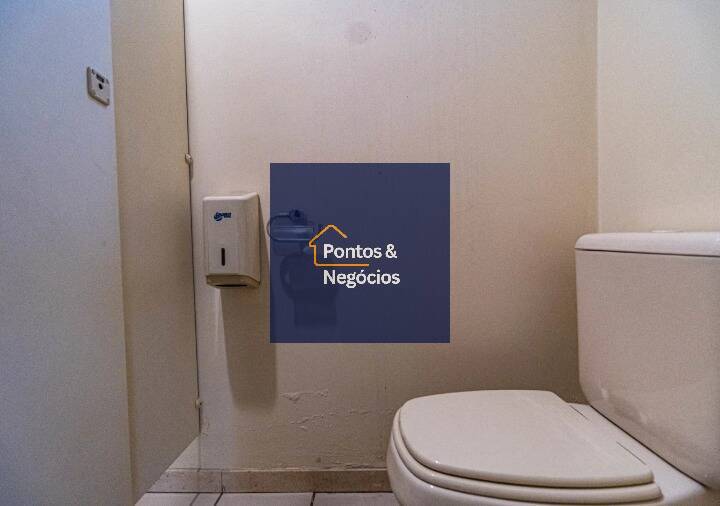 Sala-Conjunto, 182 m² - Foto 8