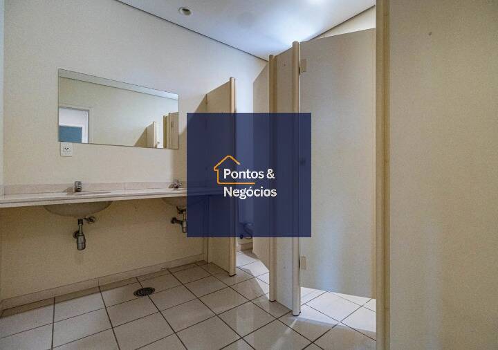 Sala-Conjunto, 182 m² - Foto 6