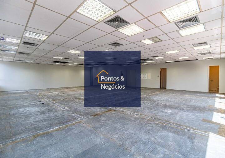Sala-Conjunto, 182 m² - Foto 10