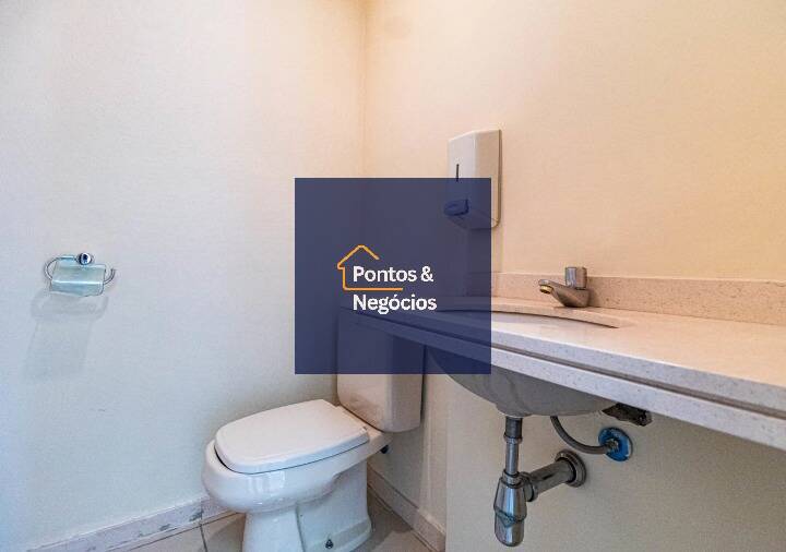 Sala-Conjunto, 182 m² - Foto 14