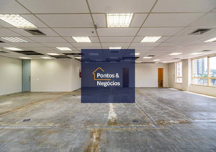Sala-Conjunto, 182 m² - Foto 13