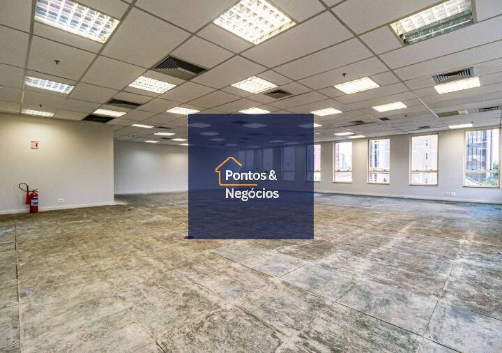 Sala-Conjunto, 543 m² - Foto 6