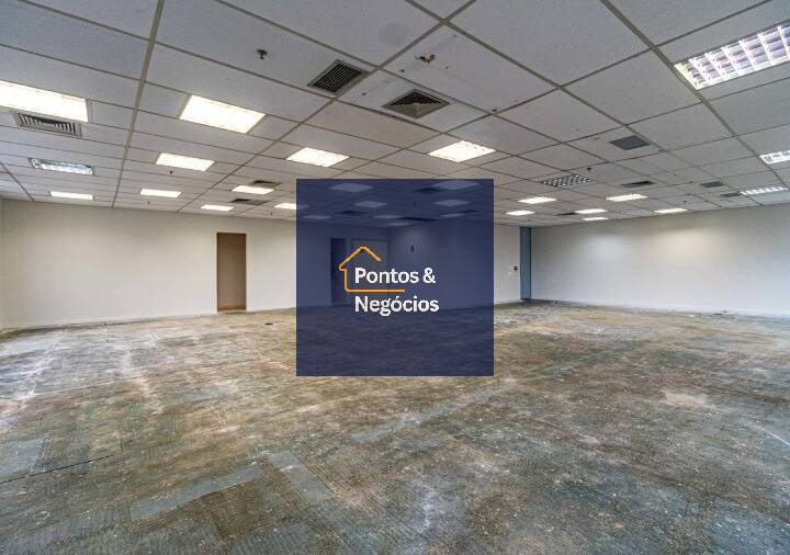 Sala-Conjunto, 543 m² - Foto 4