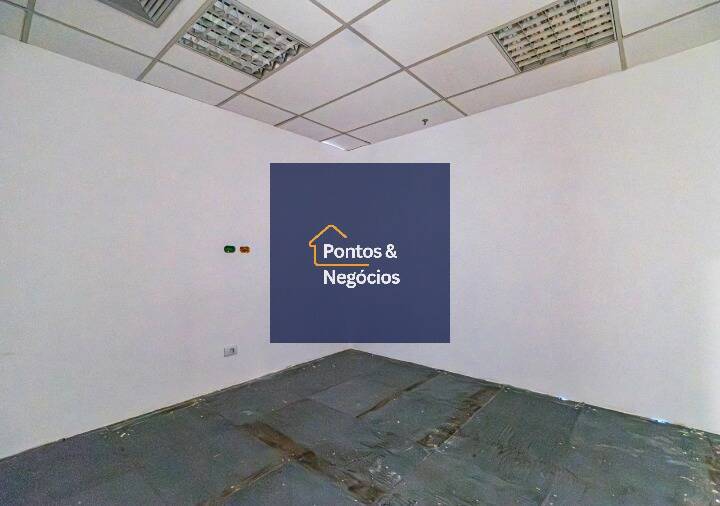 Sala-Conjunto, 543 m² - Foto 9