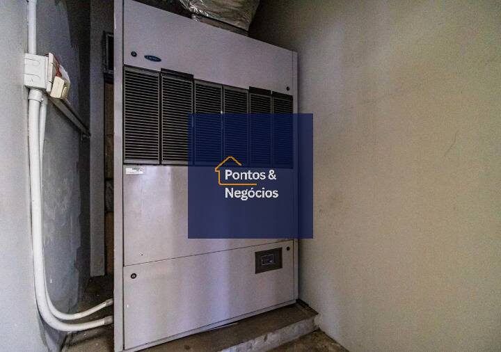 Sala-Conjunto, 543 m² - Foto 8