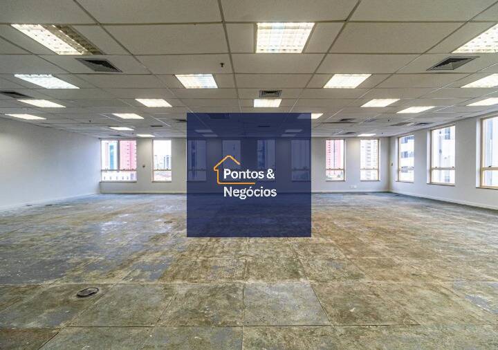 Sala-Conjunto, 543 m² - Foto 7