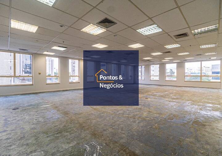 Sala-Conjunto, 543 m² - Foto 15