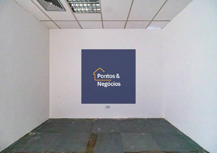 Sala-Conjunto, 543 m² - Foto 10