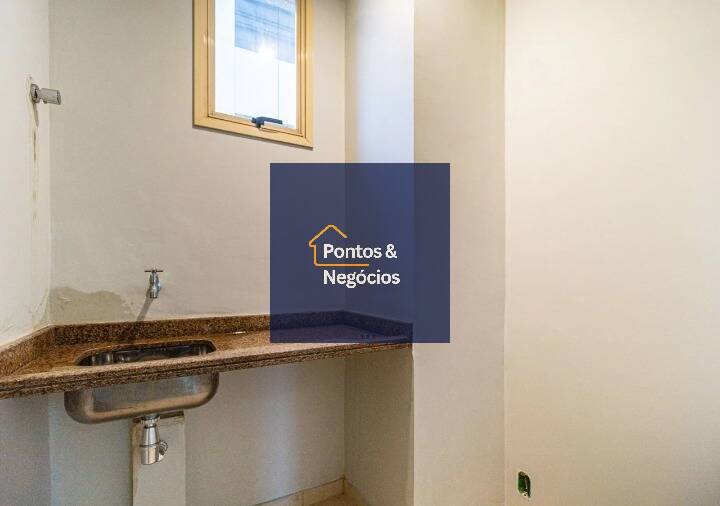 Sala-Conjunto, 543 m² - Foto 13