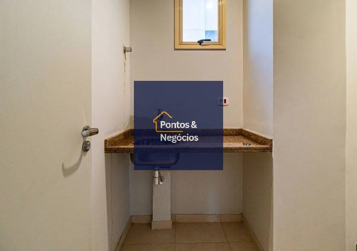 Sala-Conjunto, 543 m² - Foto 12