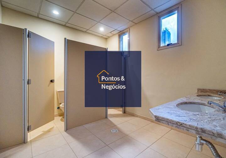 Sala-Conjunto, 543 m² - Foto 14