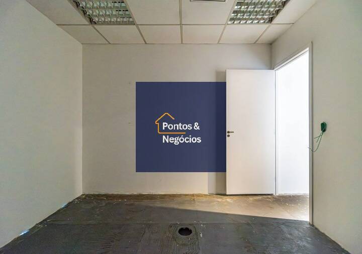 Sala-Conjunto, 543 m² - Foto 11