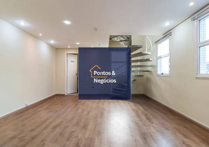 Sala-Conjunto, 120 m² - Foto 3