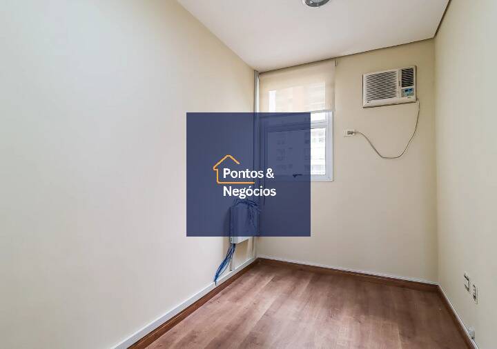 Sala-Conjunto, 120 m² - Foto 2