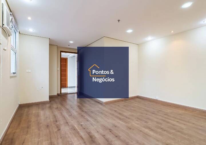 Sala-Conjunto, 120 m² - Foto 6