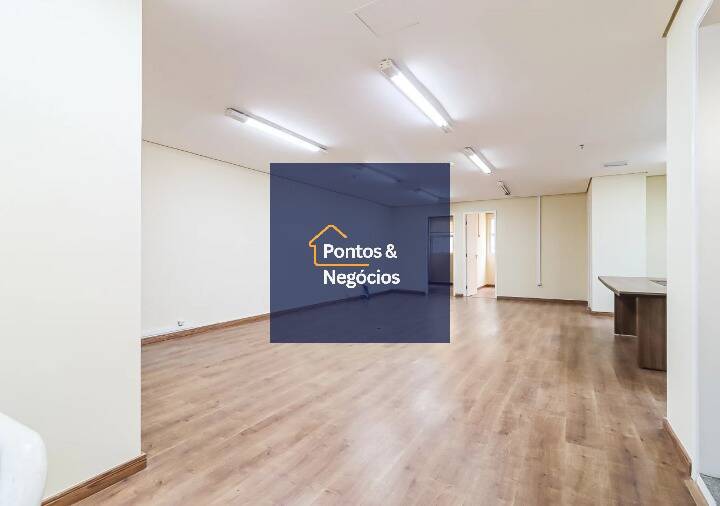 Sala-Conjunto, 120 m² - Foto 4