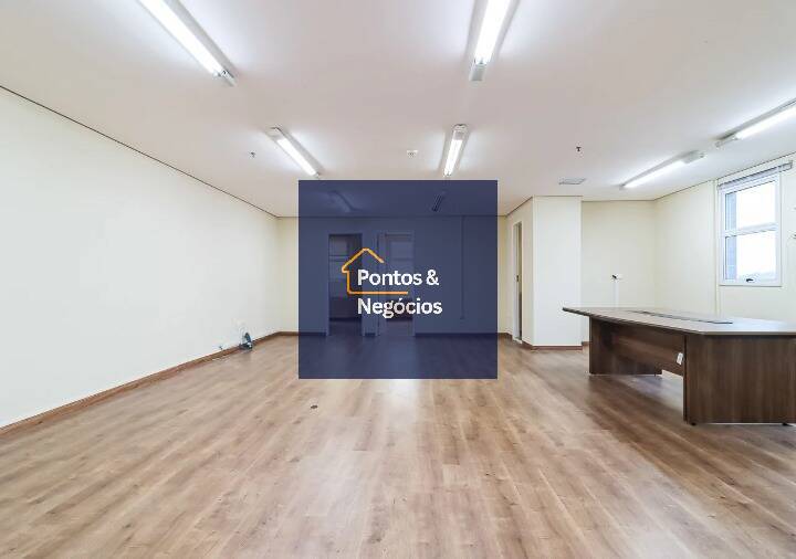 Sala-Conjunto, 120 m² - Foto 5