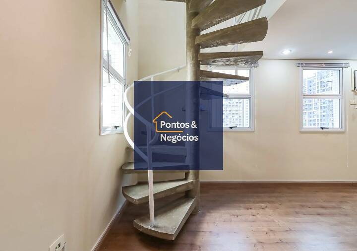 Sala-Conjunto, 120 m² - Foto 9