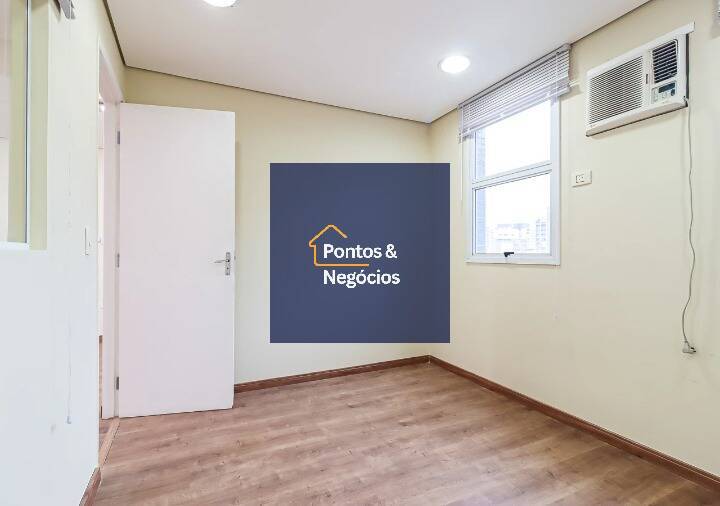 Sala-Conjunto, 120 m² - Foto 7