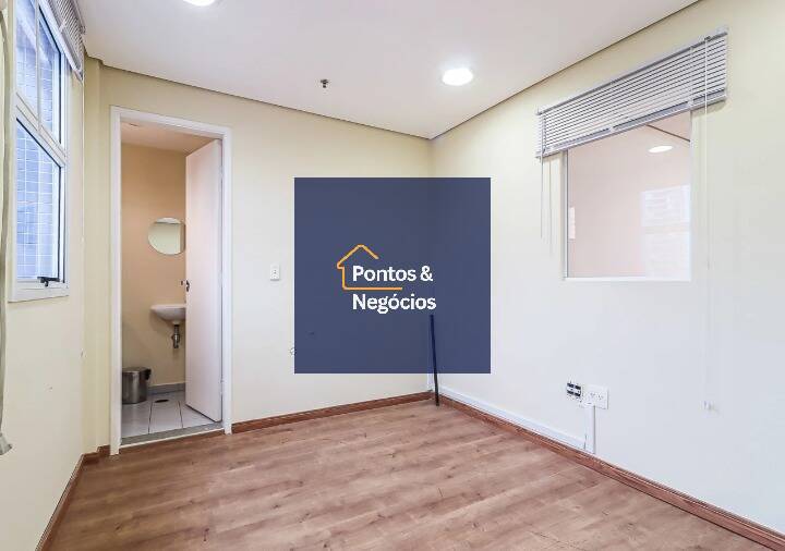 Sala-Conjunto, 120 m² - Foto 12