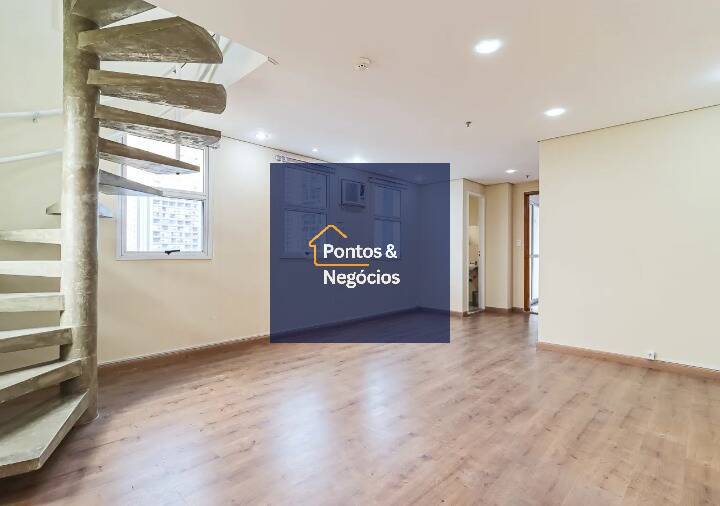 Sala-Conjunto, 120 m² - Foto 8