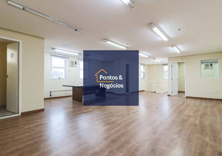 Sala-Conjunto, 120 m² - Foto 17