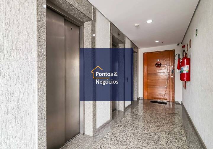 Sala-Conjunto, 120 m² - Foto 18