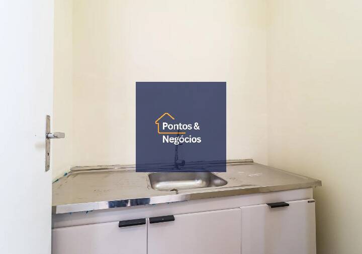 Sala-Conjunto, 120 m² - Foto 13