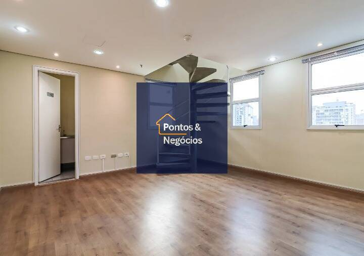Sala-Conjunto, 120 m² - Foto 15