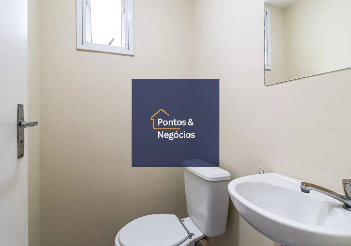 Sala-Conjunto, 120 m² - Foto 14