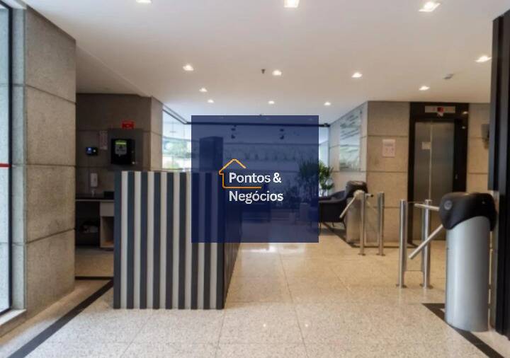 Sala-Conjunto, 180 m² - Foto 1