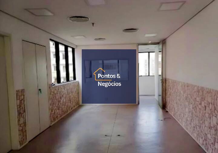 Sala-Conjunto, 180 m² - Foto 5