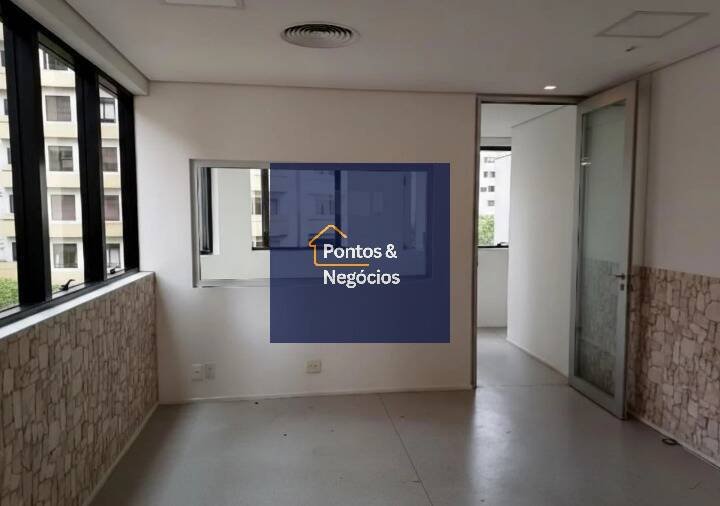 Sala-Conjunto, 180 m² - Foto 4
