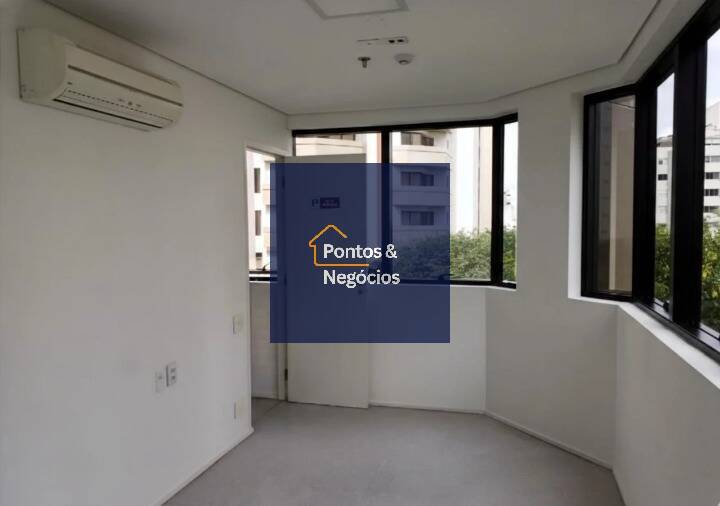 Sala-Conjunto, 180 m² - Foto 3