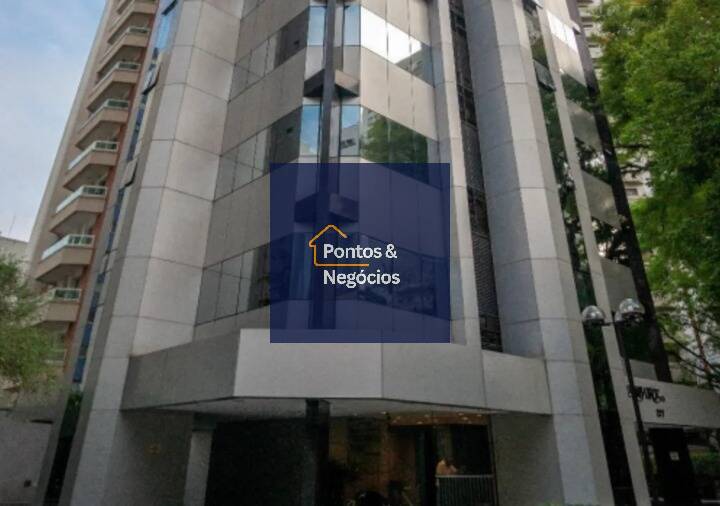 Sala-Conjunto, 180 m² - Foto 8