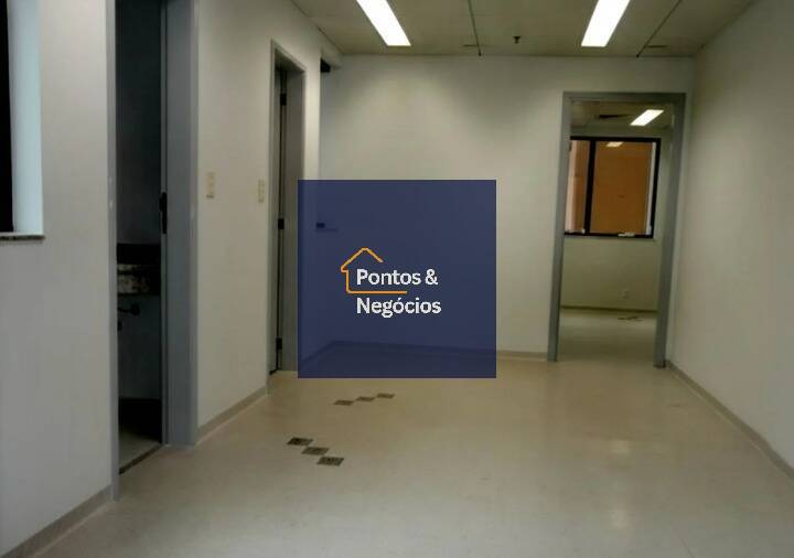 Sala-Conjunto, 90 m² - Foto 4