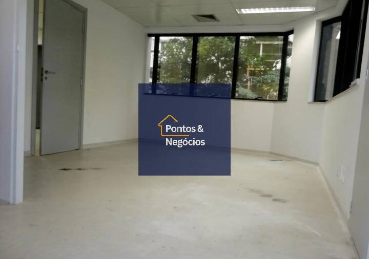 Sala-Conjunto, 90 m² - Foto 2