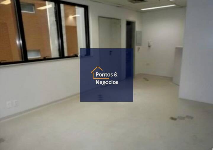 Sala-Conjunto, 90 m² - Foto 8